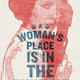 Image for article titled “The nerds are also here”: Talking to the women who marched with Princess Leia
